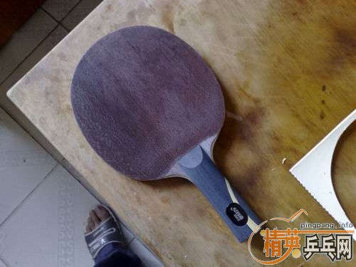 ��07��ѡST�������