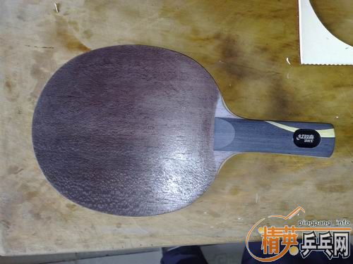 ��07��ѡST�������