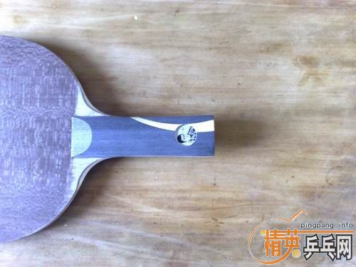 ��07��ѡST�������