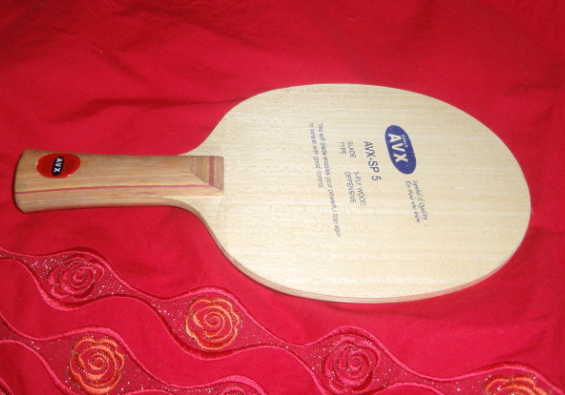 p500 ������