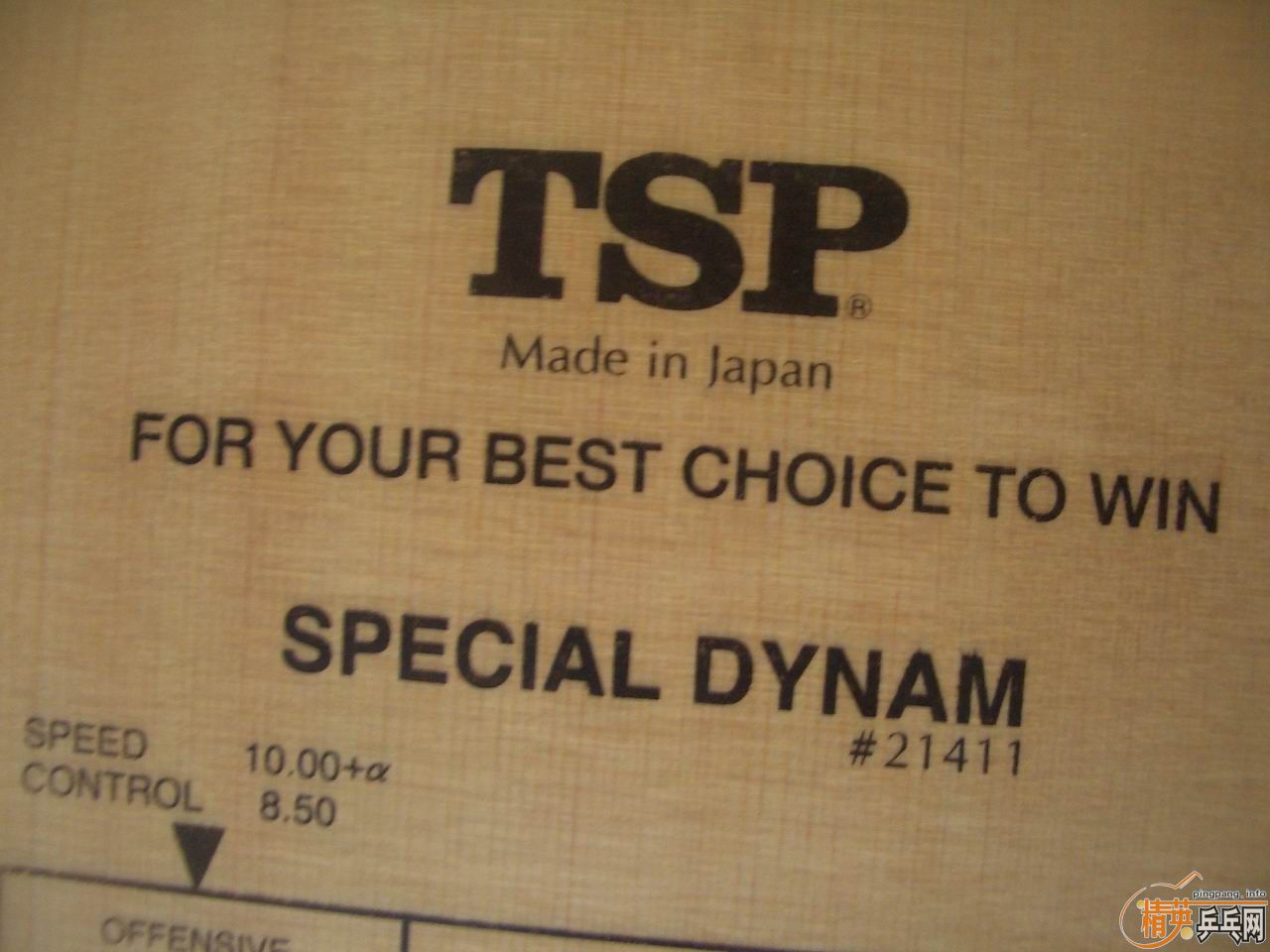 ��������,Ŭ�˸���ֱ�˳�TSP DYNAM special