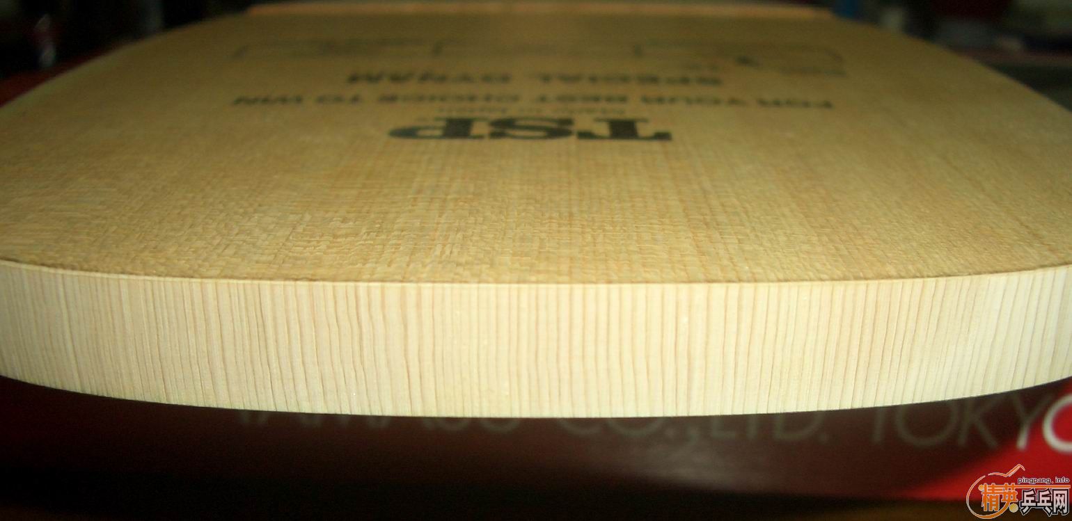 ��������,Ŭ�˸���ֱ�˳�TSP DYNAM special