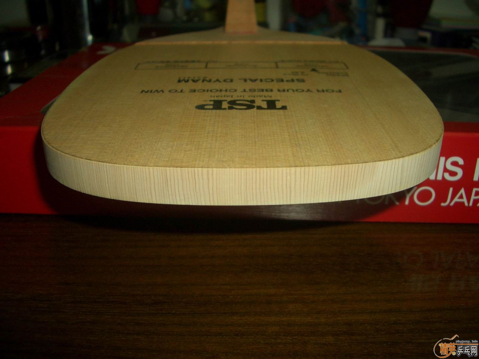 ��������,Ŭ�˸���ֱ�˳�TSP DYNAM special