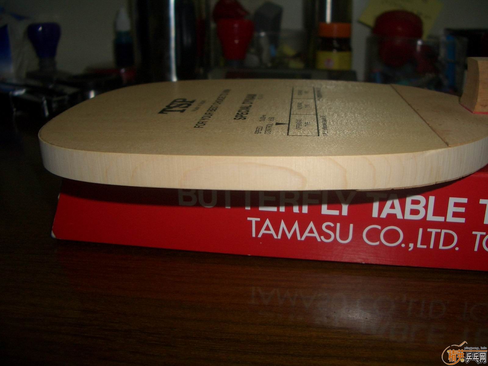 ��������,Ŭ�˸���ֱ�˳�TSP DYNAM special