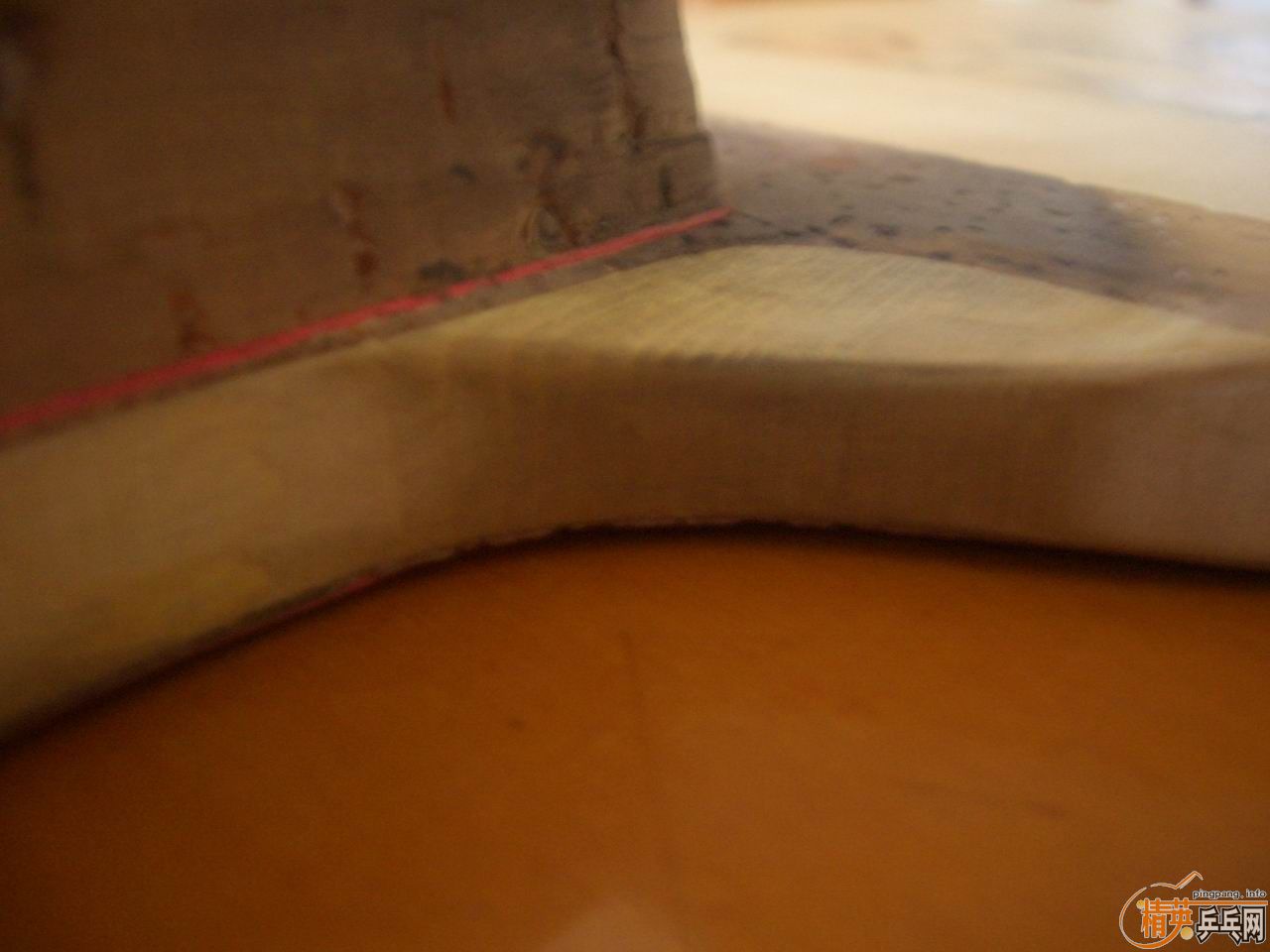 ��������,Ŭ�˸���ֱ�˳�TSP DYNAM special