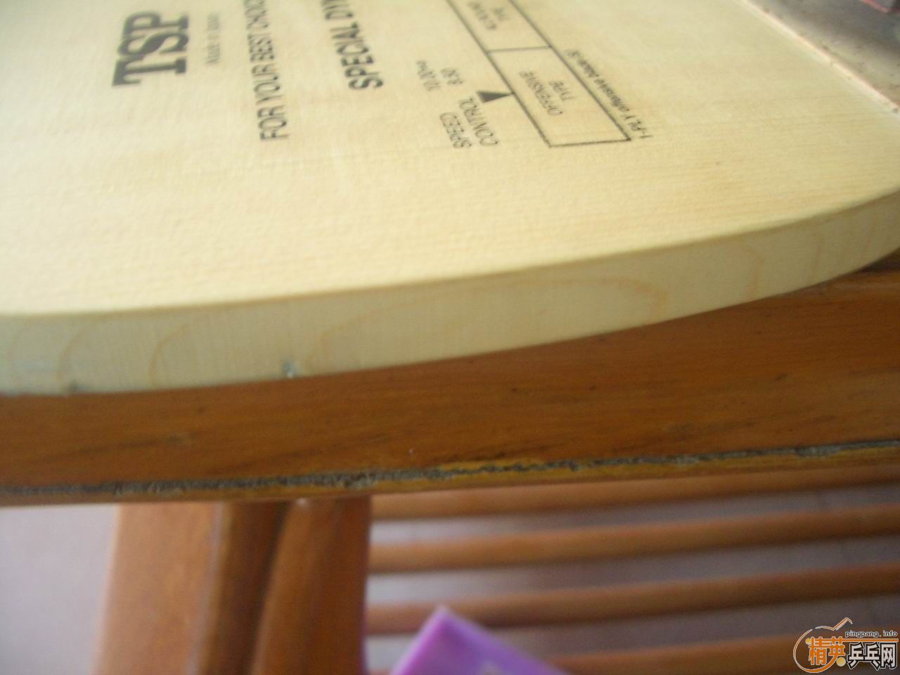 ��������,Ŭ�˸���ֱ�˳�TSP DYNAM special