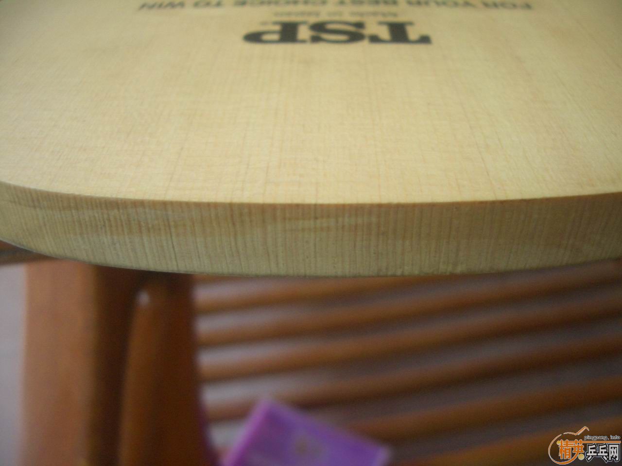 ��������,Ŭ�˸���ֱ�˳�TSP DYNAM special