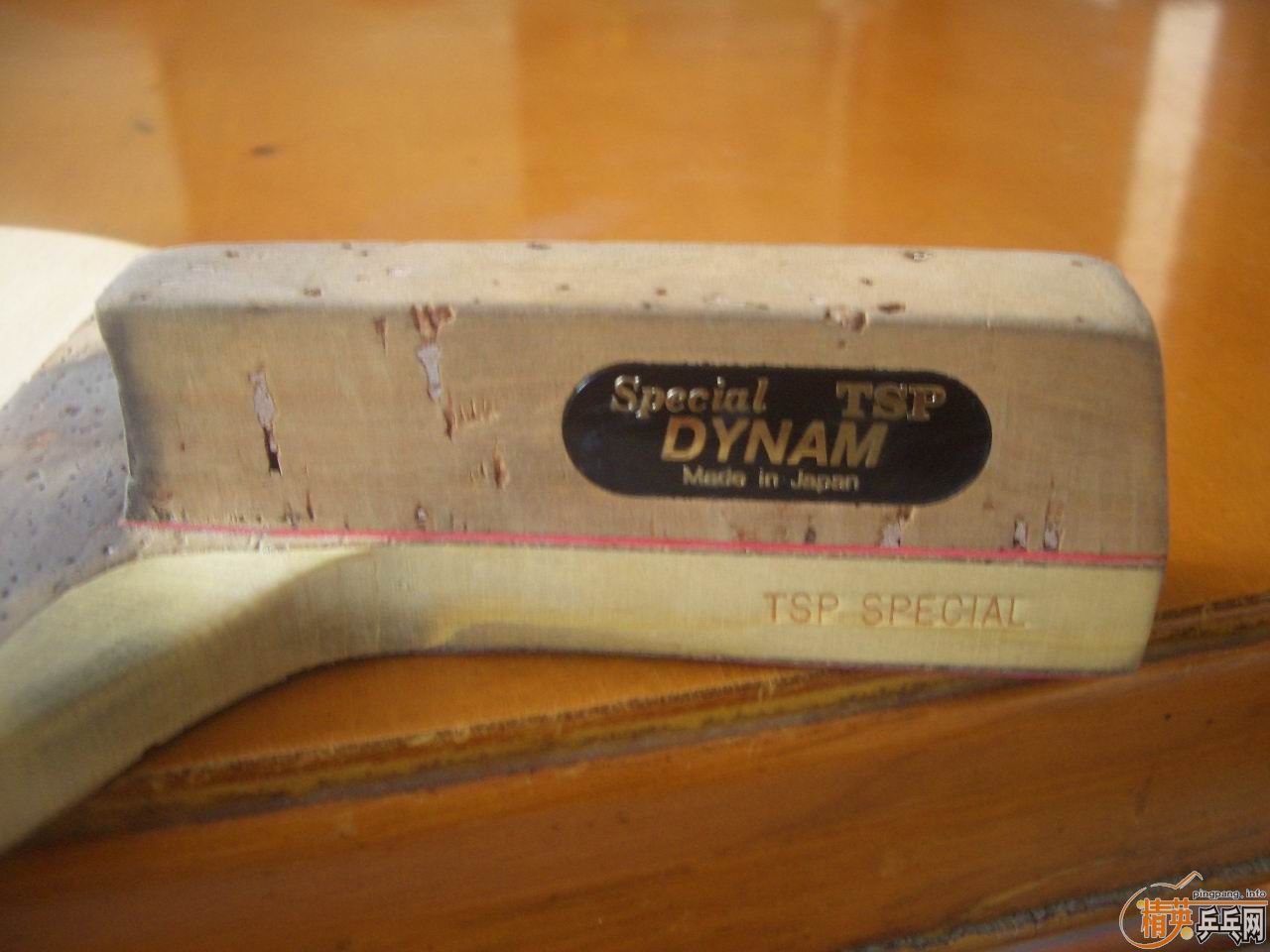 ��������,Ŭ�˸���ֱ�˳�TSP DYNAM special