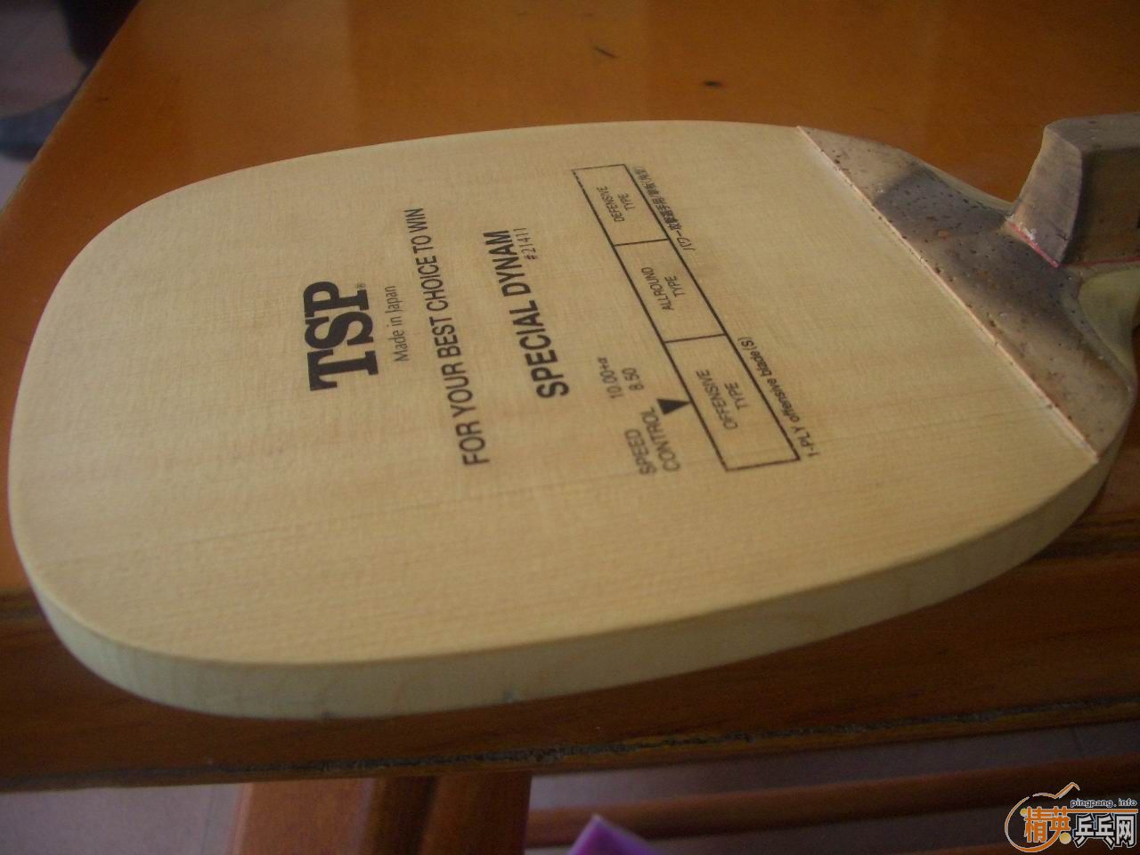 ��������,Ŭ�˸���ֱ�˳�TSP DYNAM special