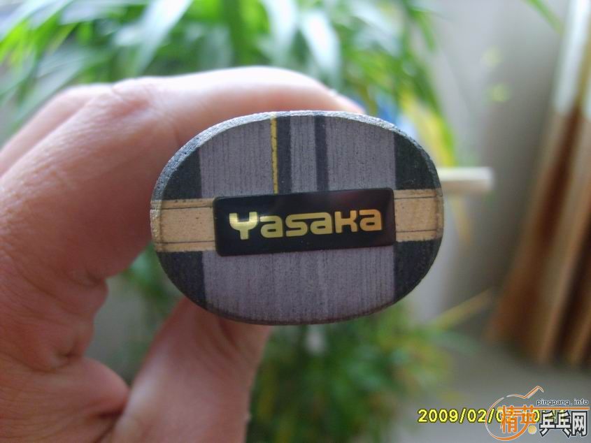 �����ѳ�������̼��