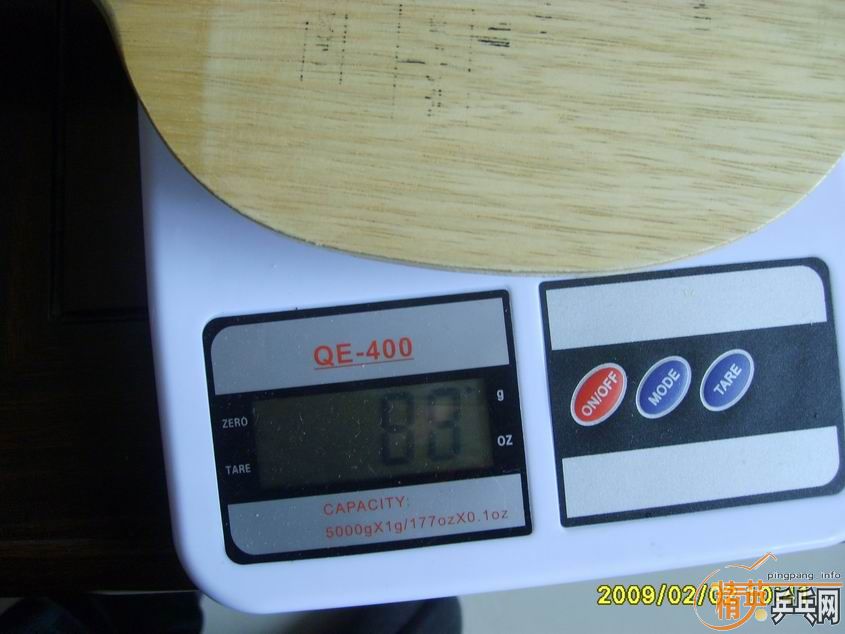 �����ѳ�������̼��