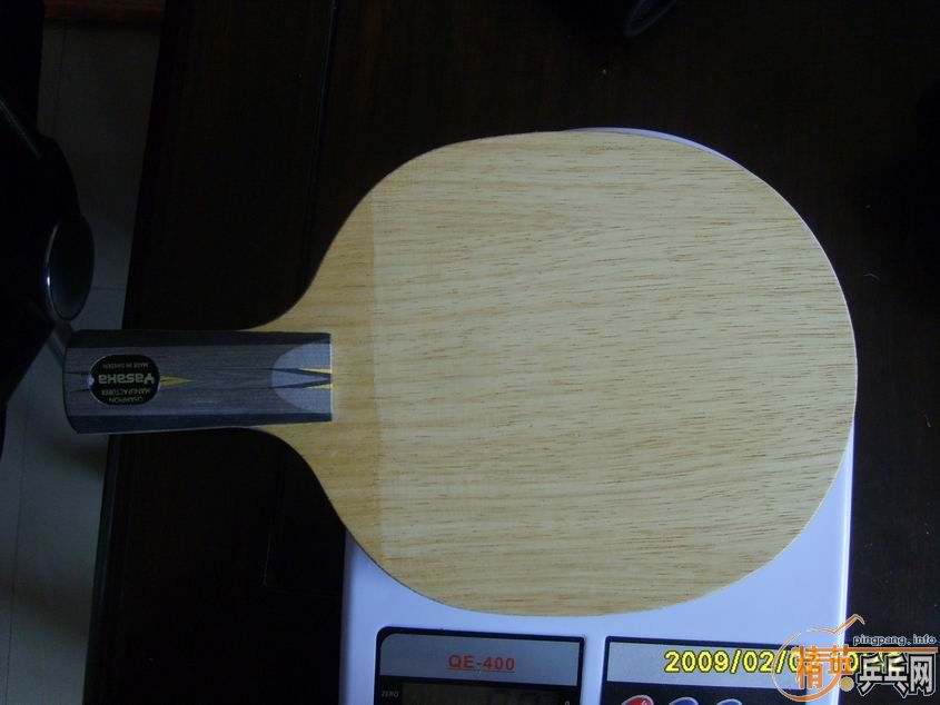 �����ѳ�������̼��