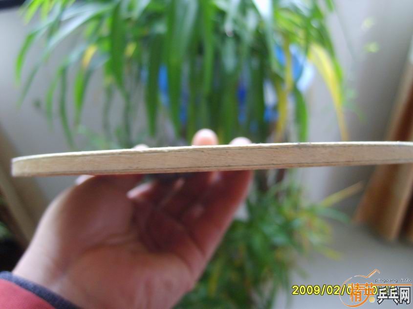 �����ѳ�������̼��