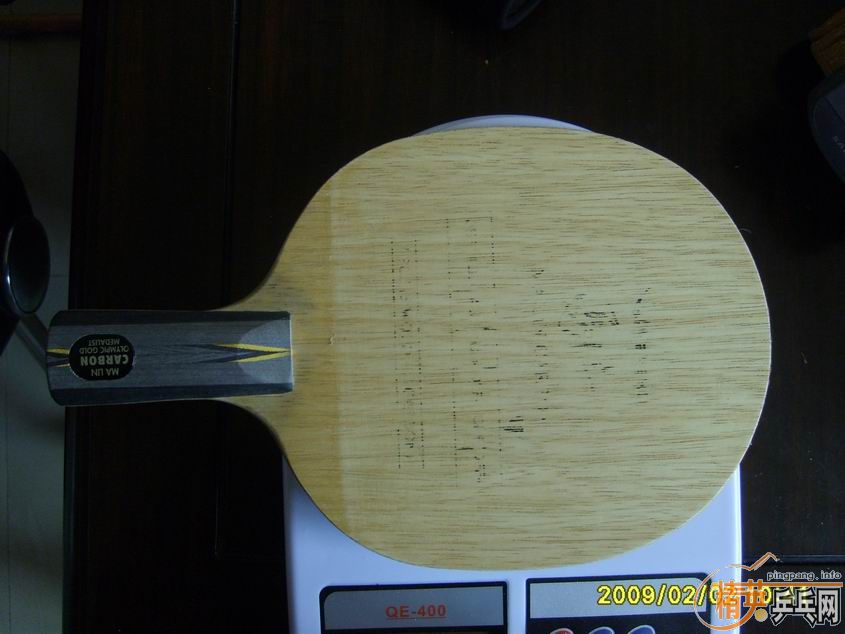 �����ѳ�������̼��