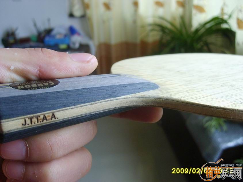 �����ѳ�������̼��