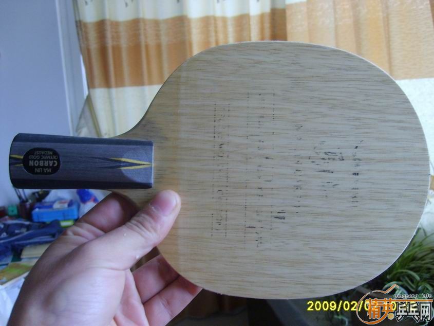 �����ѳ�������̼��