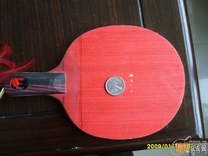 ˹�ٿ���ˮ���������ѳ�������265.00���ʡ�