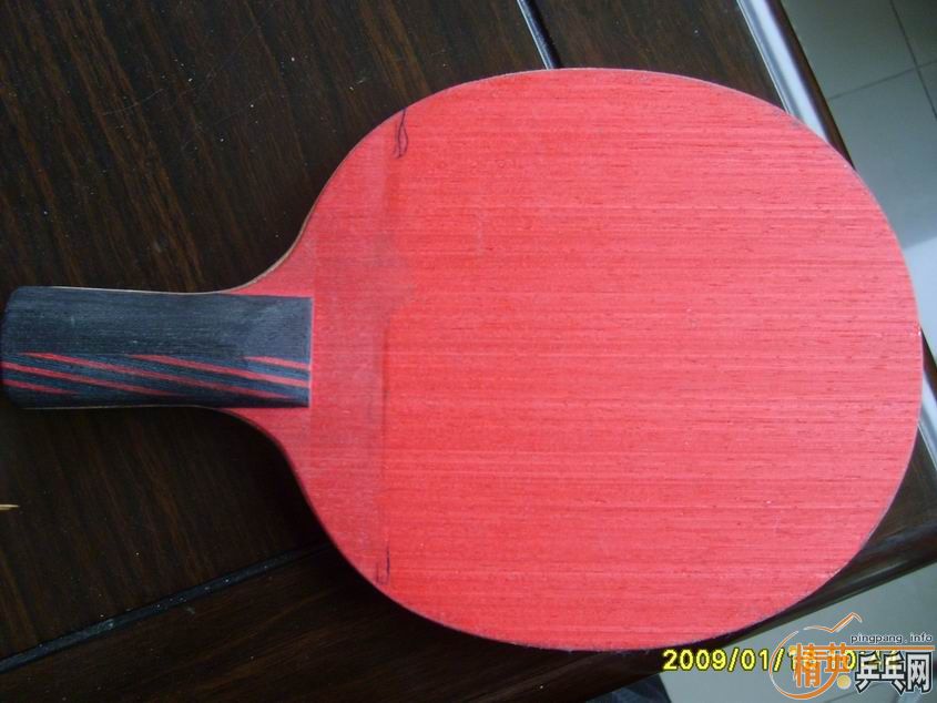 ˹�ٿ���ˮ���������ѳ�������265.00���ʡ�