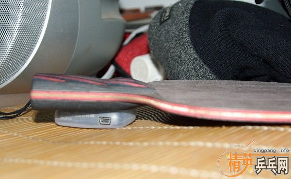 ��2��STIGA ���7.6��OC-CR �Ѳ����ĥͼ