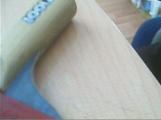 ��������K-ALLֱ��