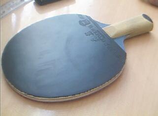 ��������K-ALLֱ��