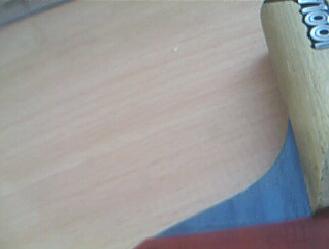 ��������K-ALLֱ��