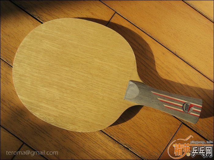 ������ʹ�õͼۺ�壬����Y3��Y4��̼��