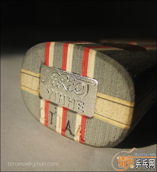 ������ʹ�õͼۺ�壬����Y3��Y4��̼��