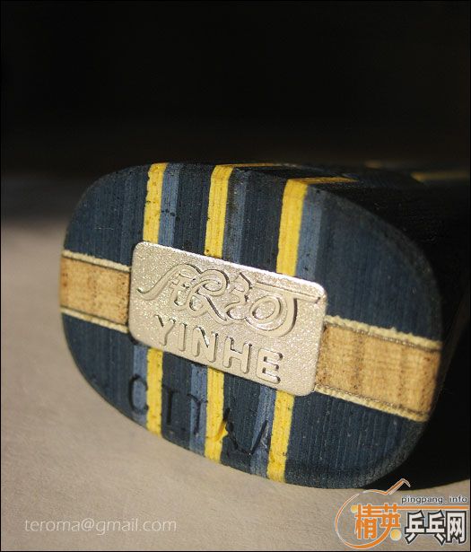 ������ʹ�õͼۺ�壬����Y3��Y4��̼��