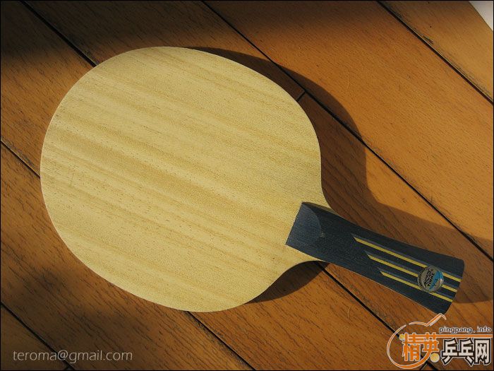 ������ʹ�õͼۺ�壬����Y3��Y4��̼��