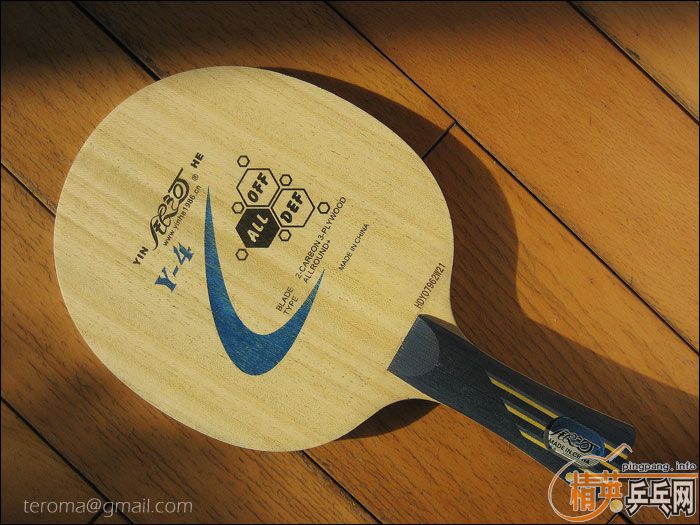 ������ʹ�õͼۺ�壬����Y3��Y4��̼��