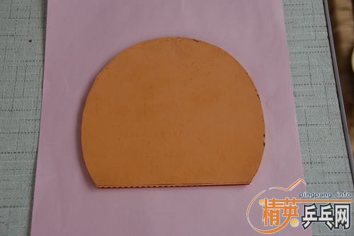 ʤлCLֱ5龭׽BRYCEPLASMATACKIFIRE CROXONTSP TYRANNO)