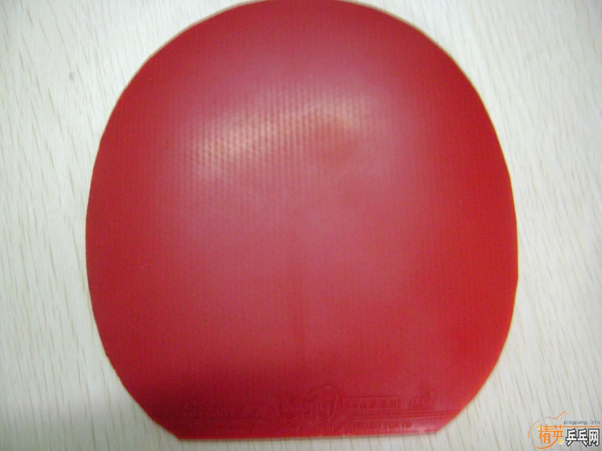 [ԭ��]sriver fx ��ڸ�һ/��100��85��F1��80