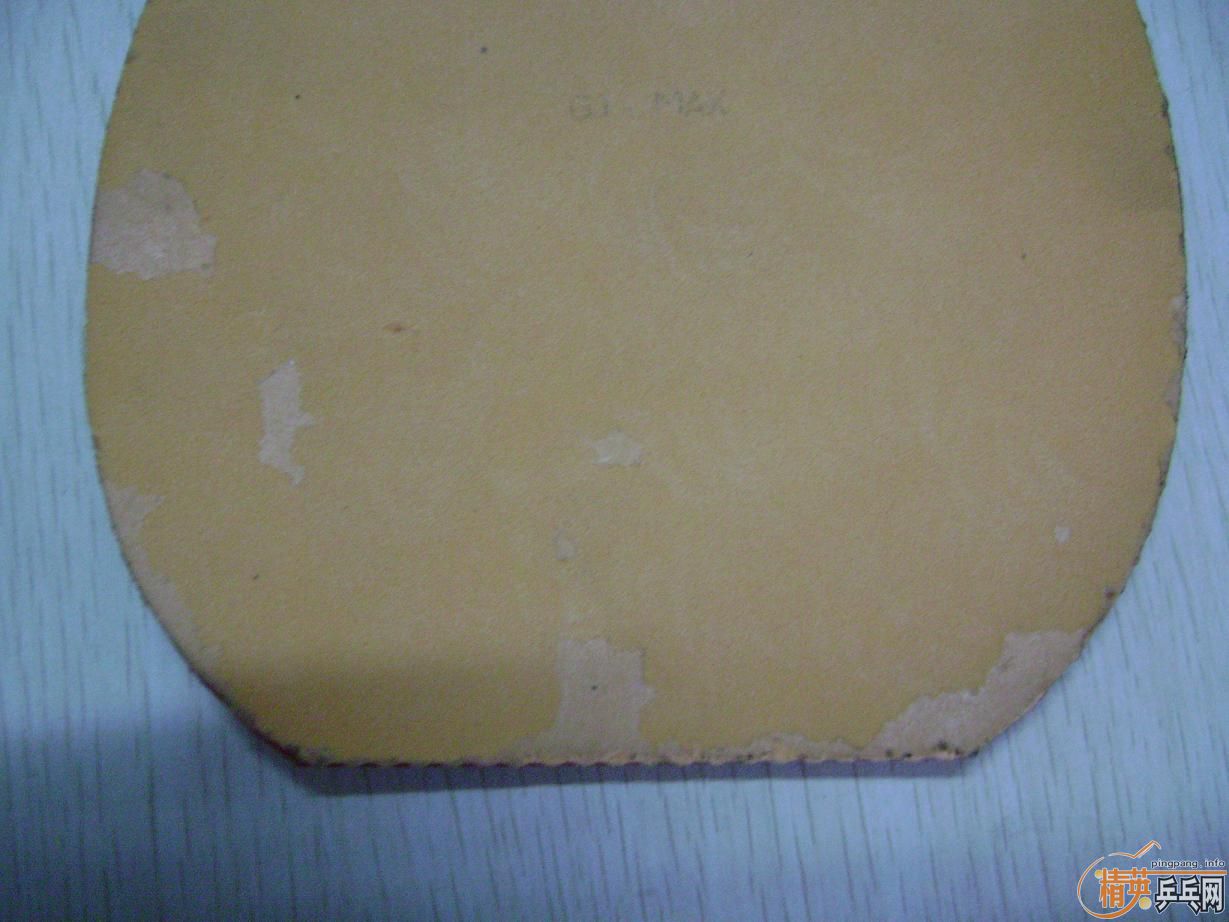 [ԭ��]sriver fx ��ڸ�һ/��100��85��F1��80