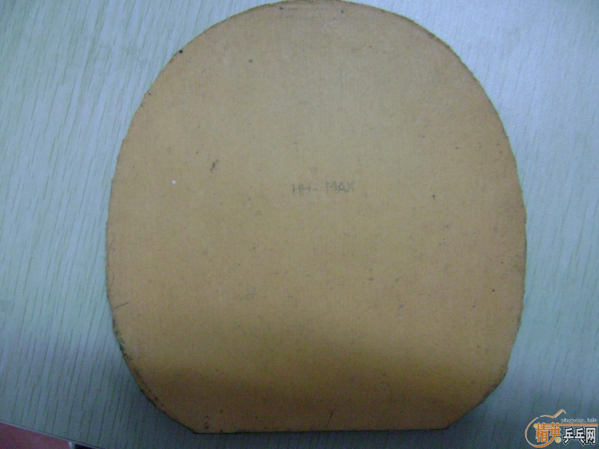 [ԭ��]sriver fx ��ڸ�һ/��100��85��F1��80