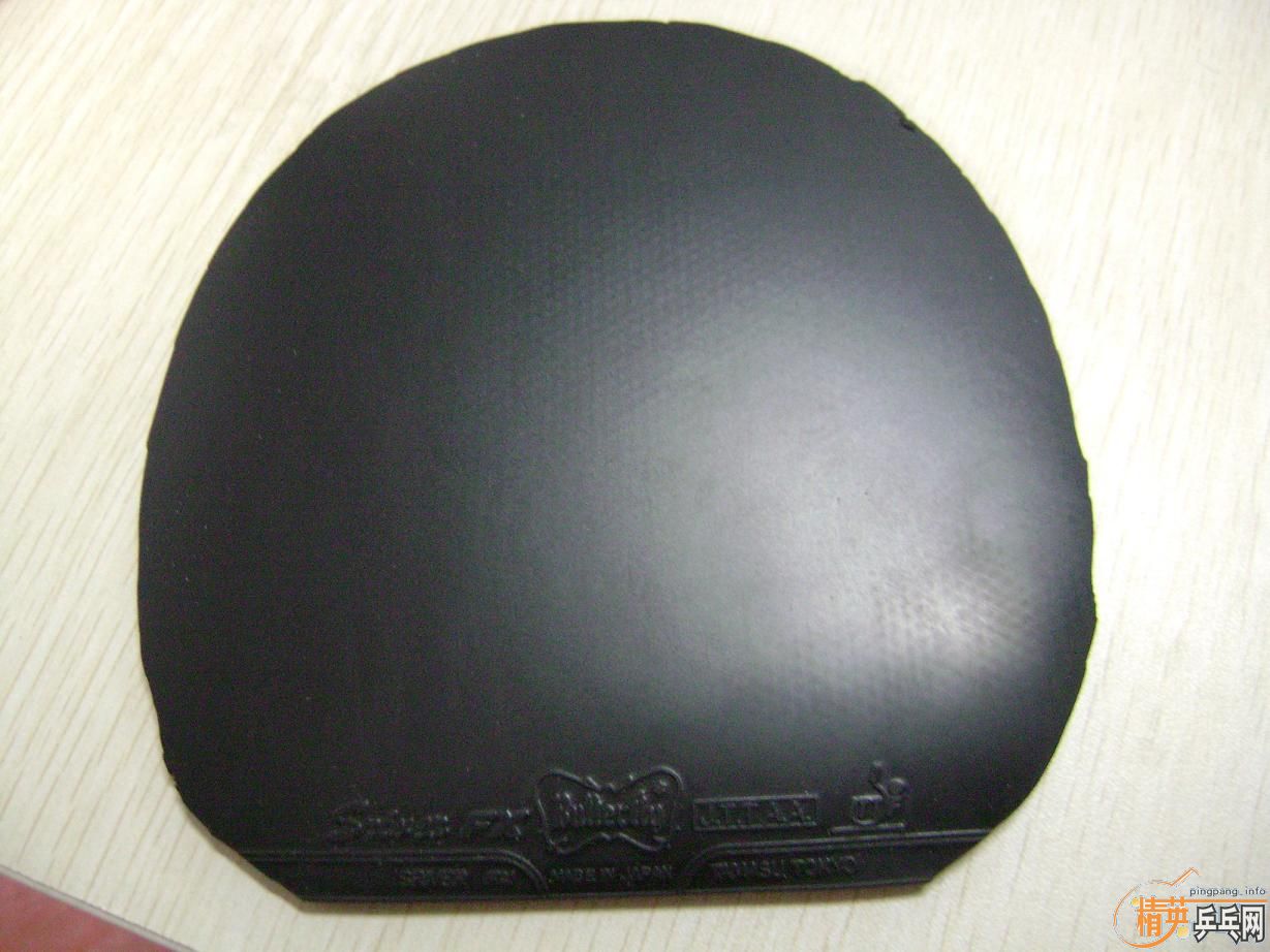 [ԭ��]sriver fx ��ڸ�һ/��100��85��F1��80