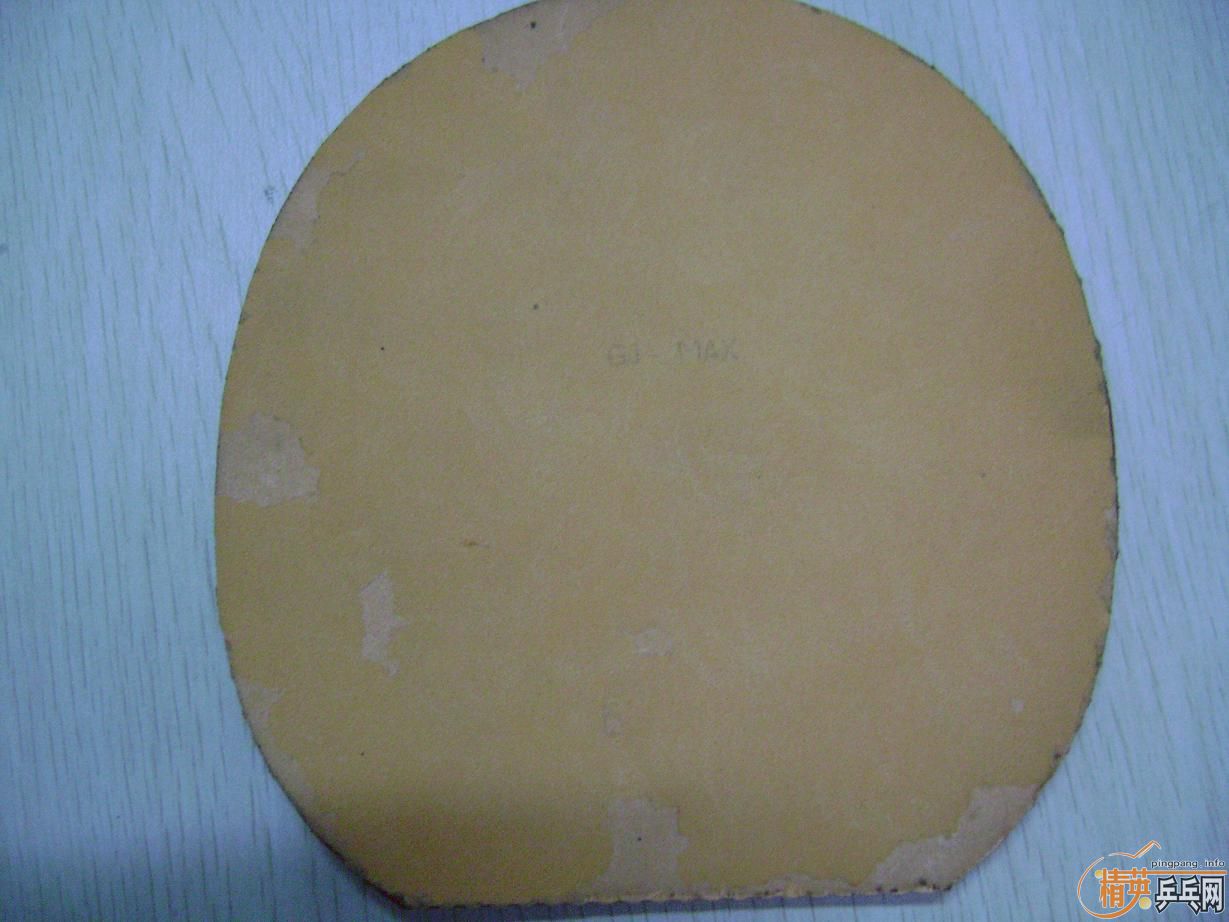 [ԭ��]sriver fx ��ڸ�һ/��100��85��F1��80