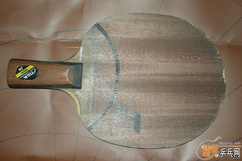 ������OC��