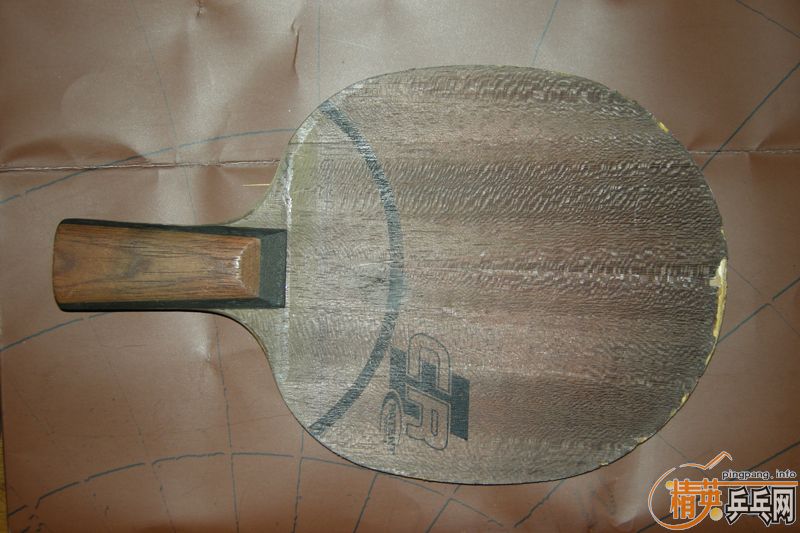 ������OC��