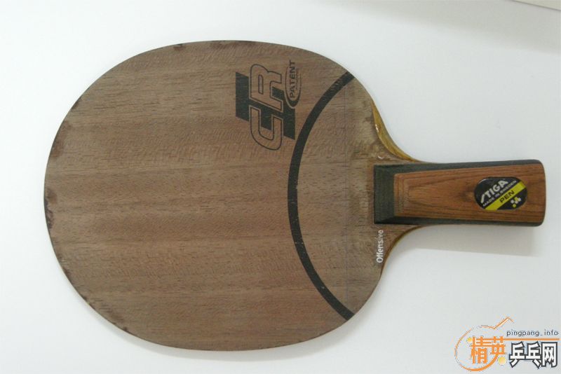 ������OC��