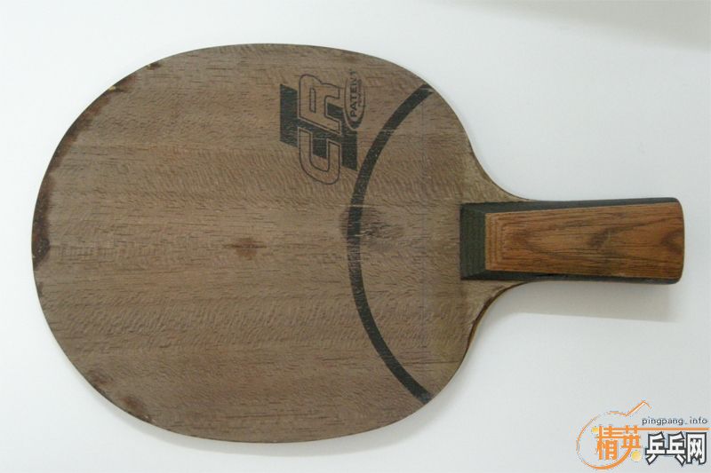 ������OC��