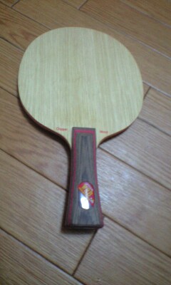 ��������û��Ʒ��һ�����հ�� �� CL WRB