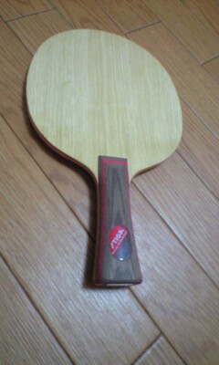 ��������û��Ʒ��һ�����հ�� �� CL WRB