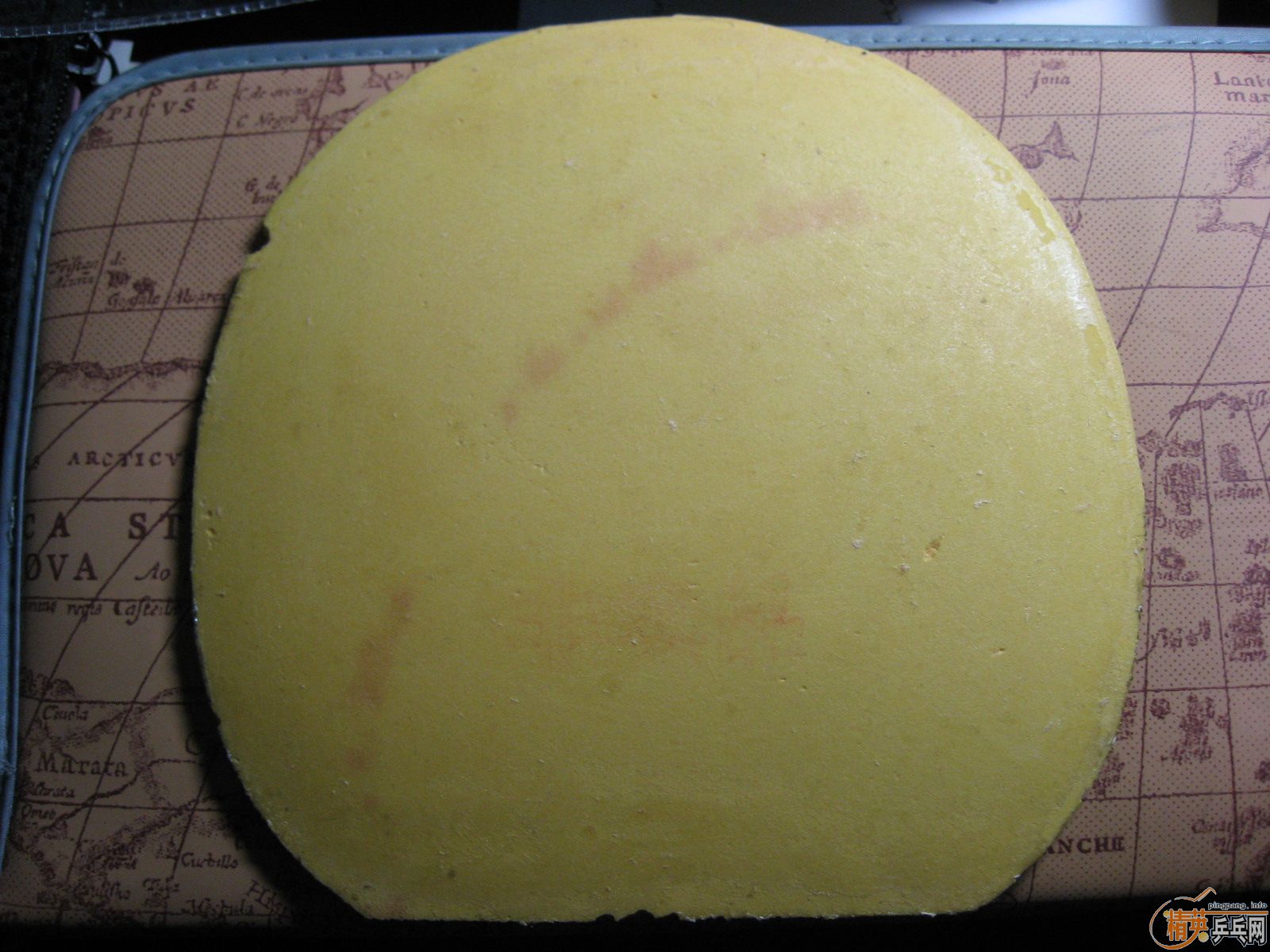 �����Ž�Ƥ�����ʡ��manboC����Q���ף��ѽ��r��