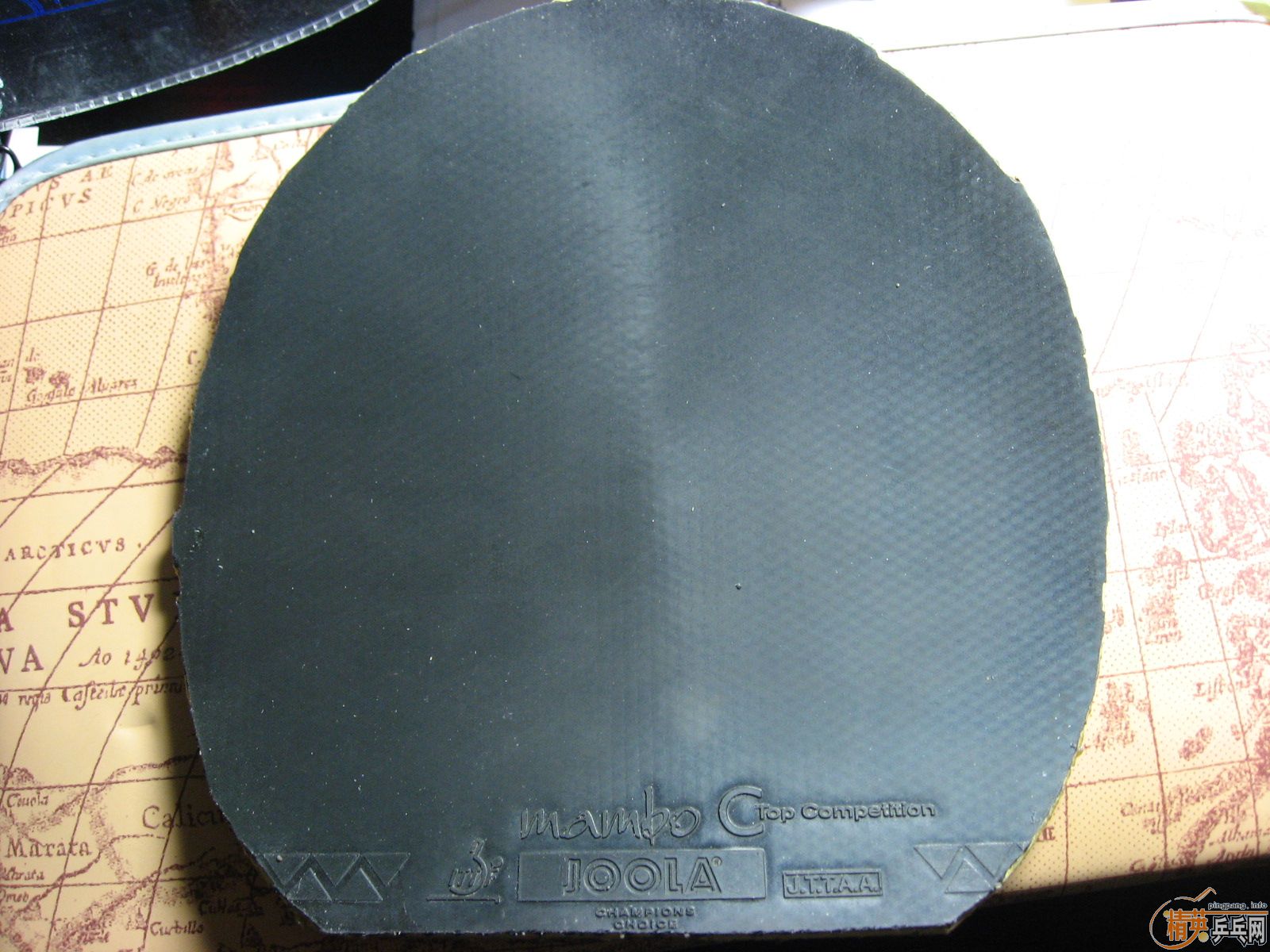 �����Ž�Ƥ�����ʡ��manboC����Q���ף��ѽ��r��