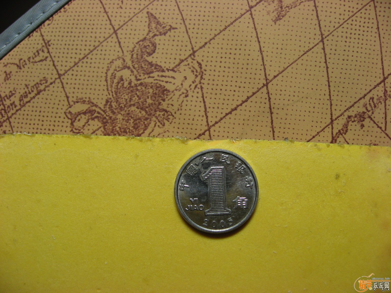 �����Ž�Ƥ�����ʡ��manboC����Q���ף��ѽ��r��