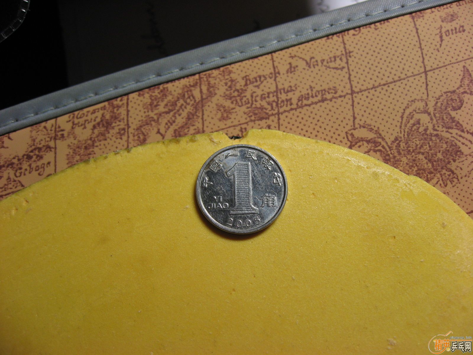 �����Ž�Ƥ�����ʡ��manboC����Q���ף��ѽ��r��