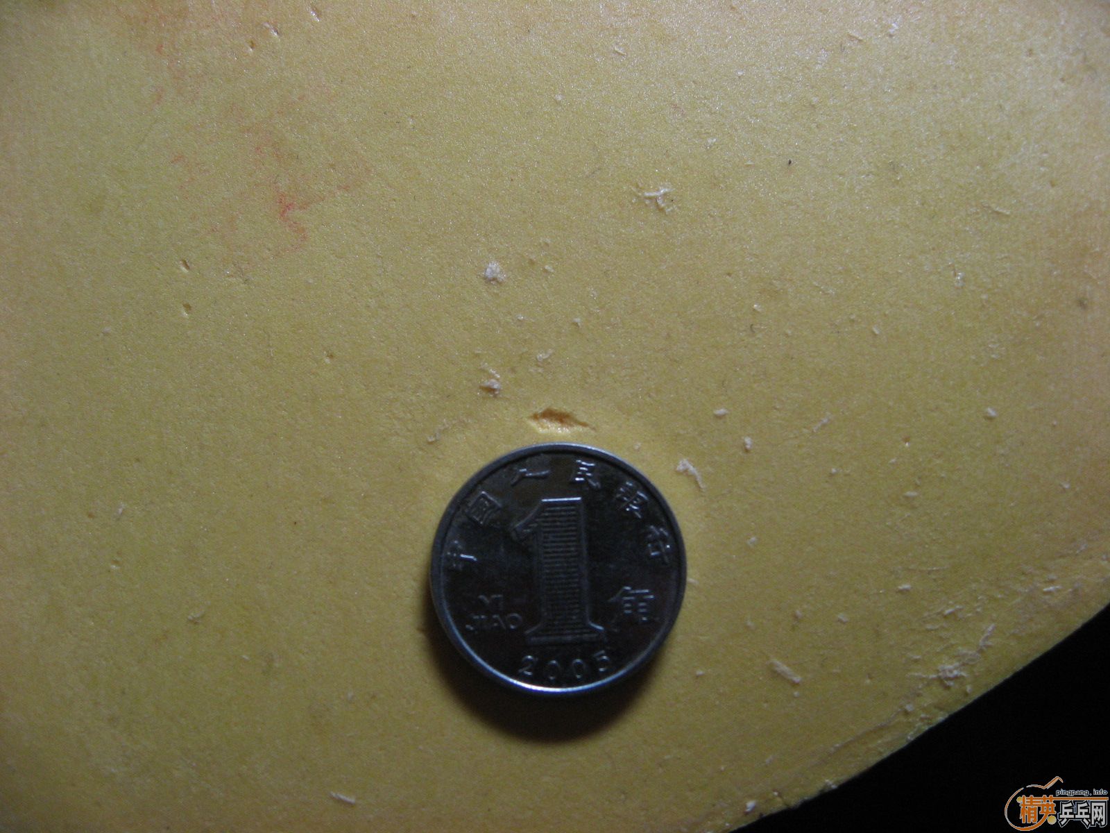 �����Ž�Ƥ�����ʡ��manboC����Q���ף��ѽ��r��