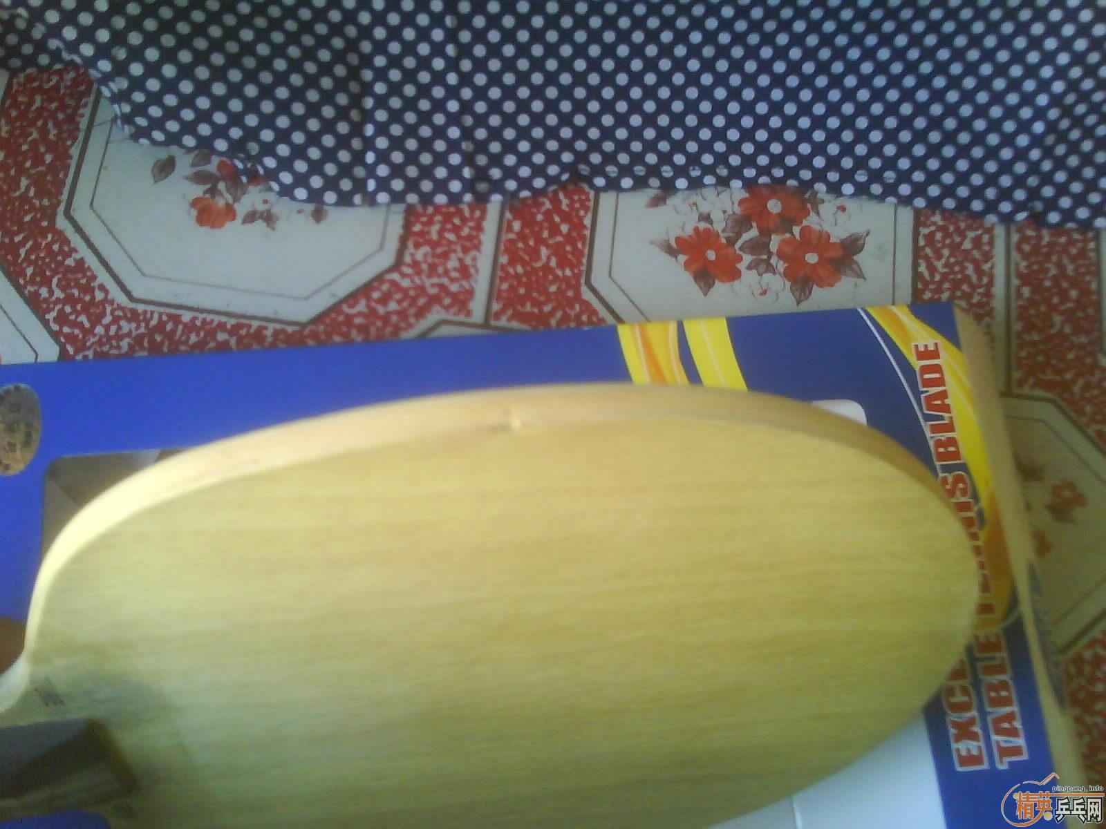 ��Ʒ�л� STIGA  TO��200����ݣ�12������֧������