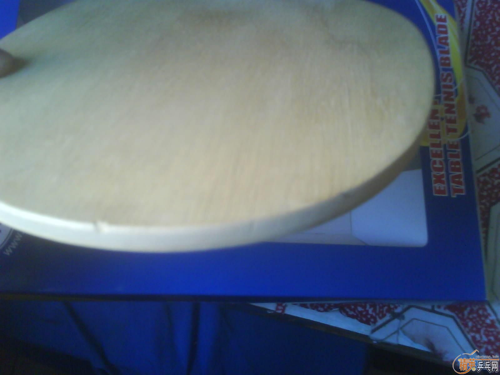 ��Ʒ�л� STIGA  TO��200����ݣ�12������֧������